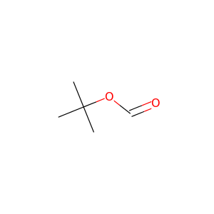 tert-butyl formate